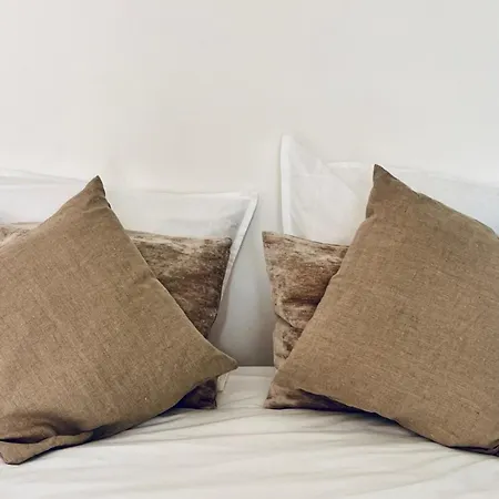 Bastille 11th Stylish & Quiet Managed By Mey Agency Apartment